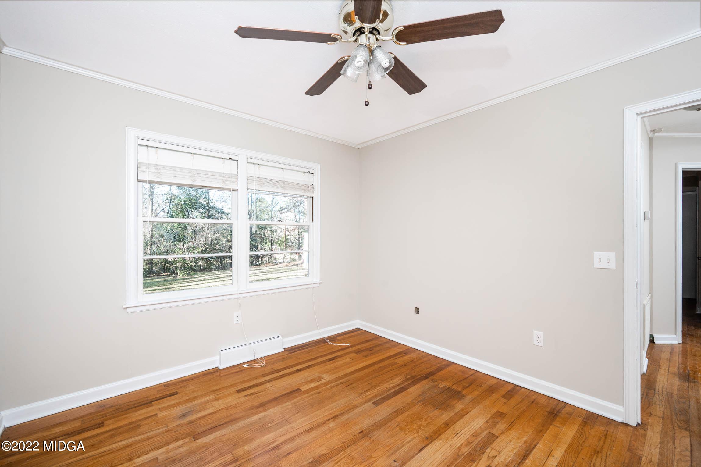 2648 Riverview Road Macon, GA 31204 - Photo 27 of 27 28-DSC_1581c
