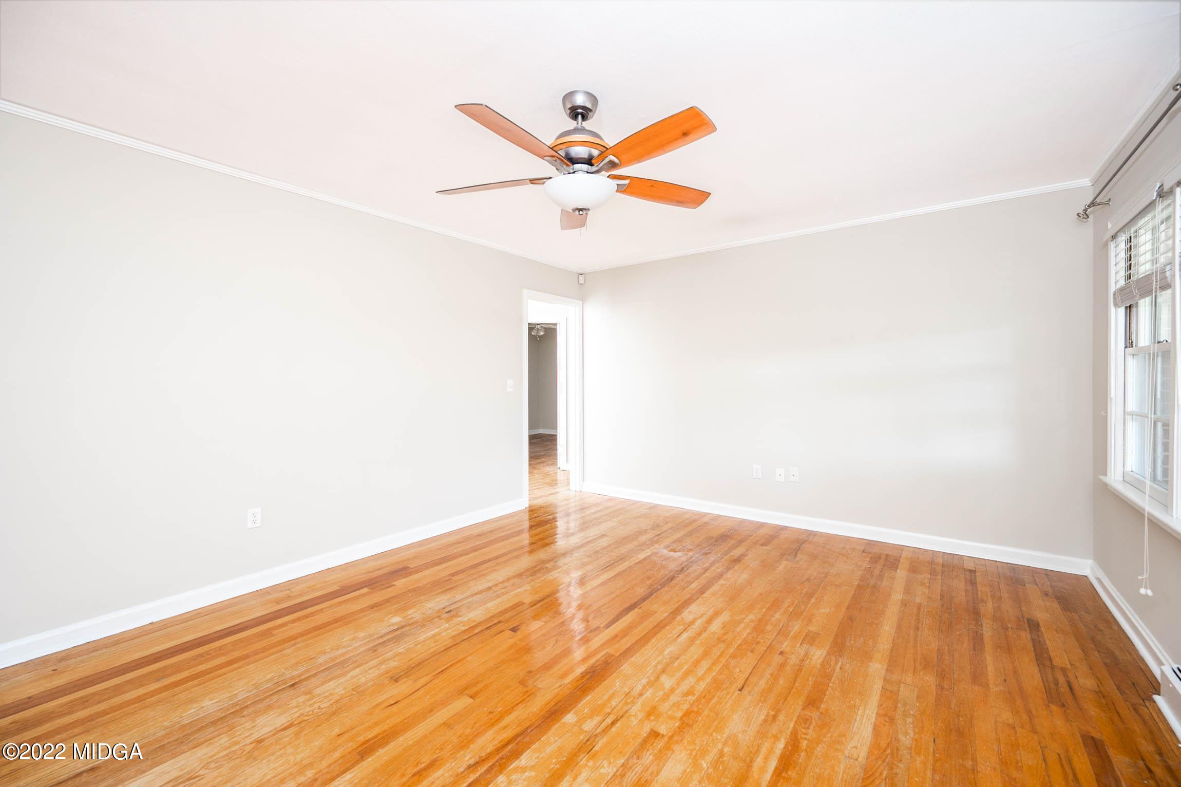 2648 Riverview Road Macon, GA 31204 - Photo 6 of 27 06-DSC_1543c