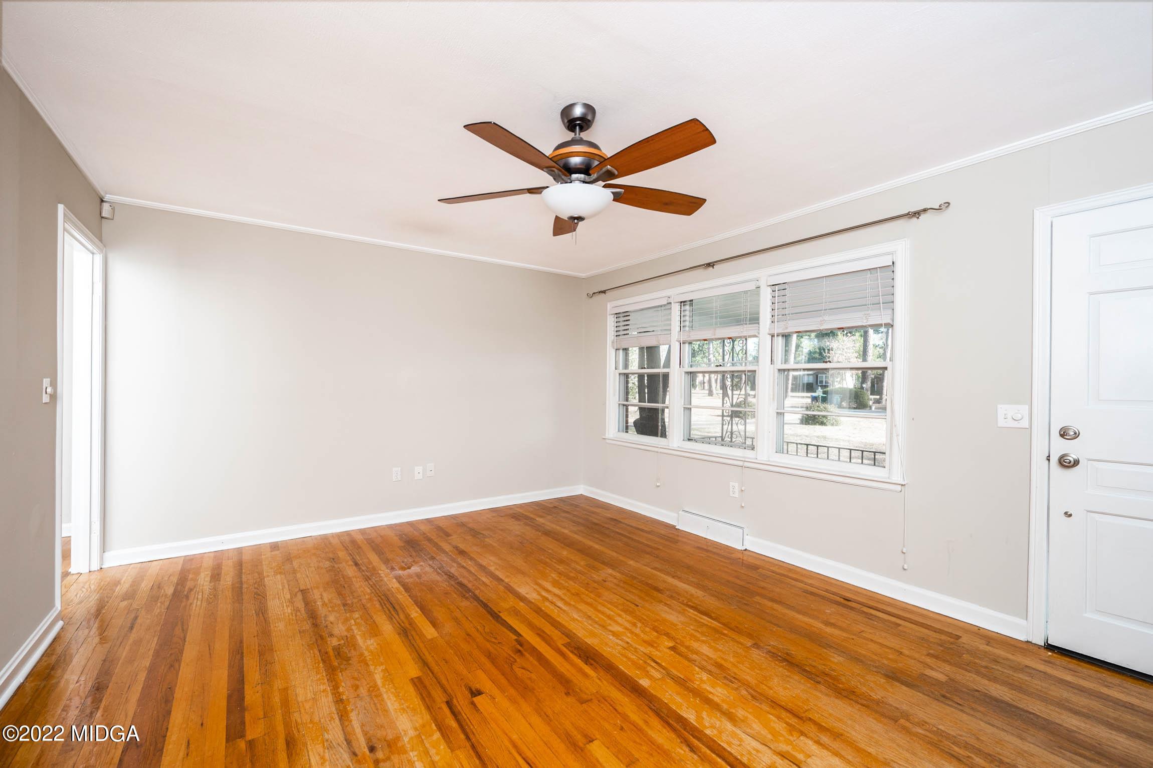 2648 Riverview Road Macon, GA 31204 - Photo 7 of 27 07-DSC_1546c
