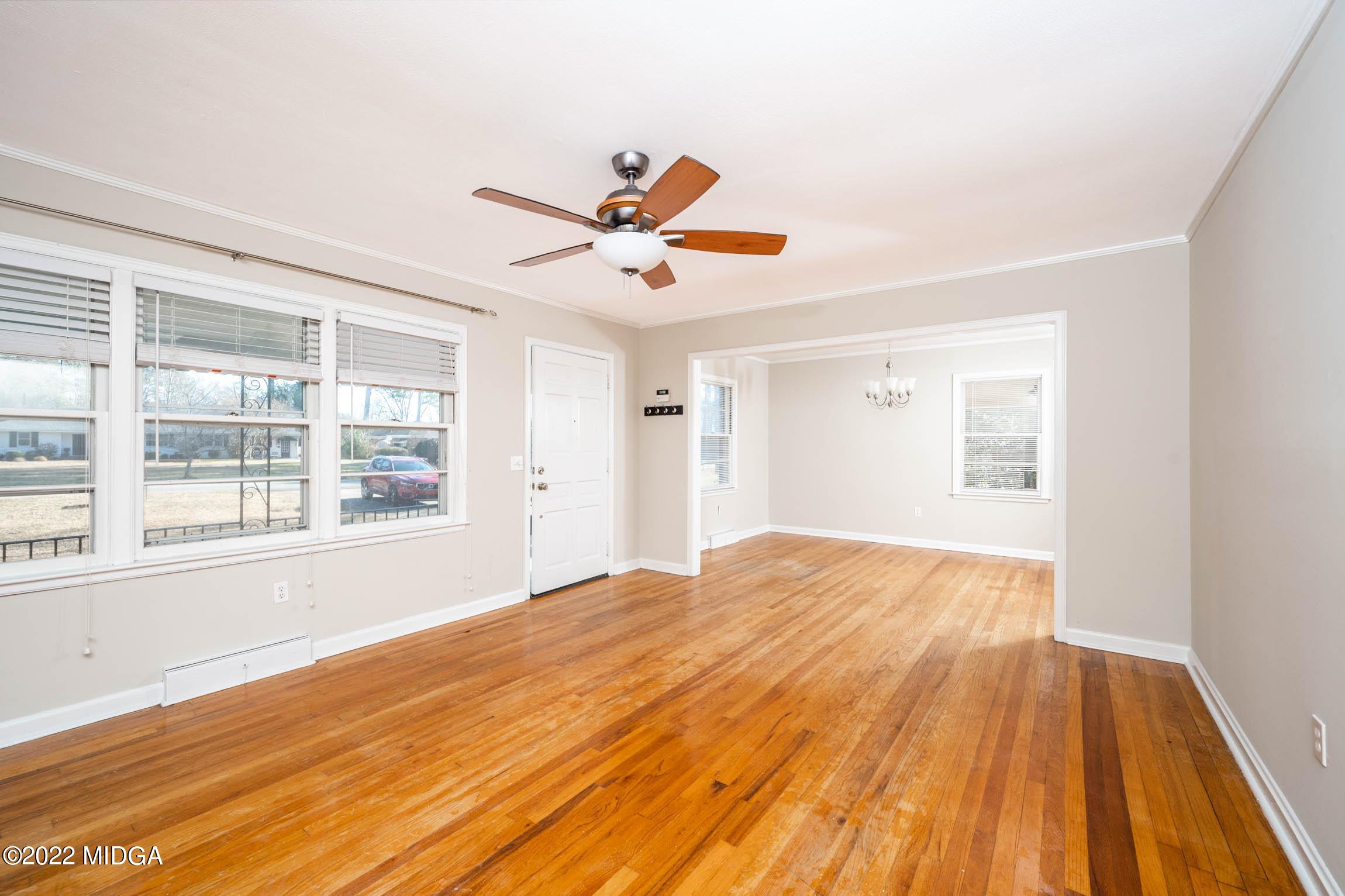 2648 Riverview Road Macon, GA 31204 - Photo 8 of 27 08-DSC_1549c