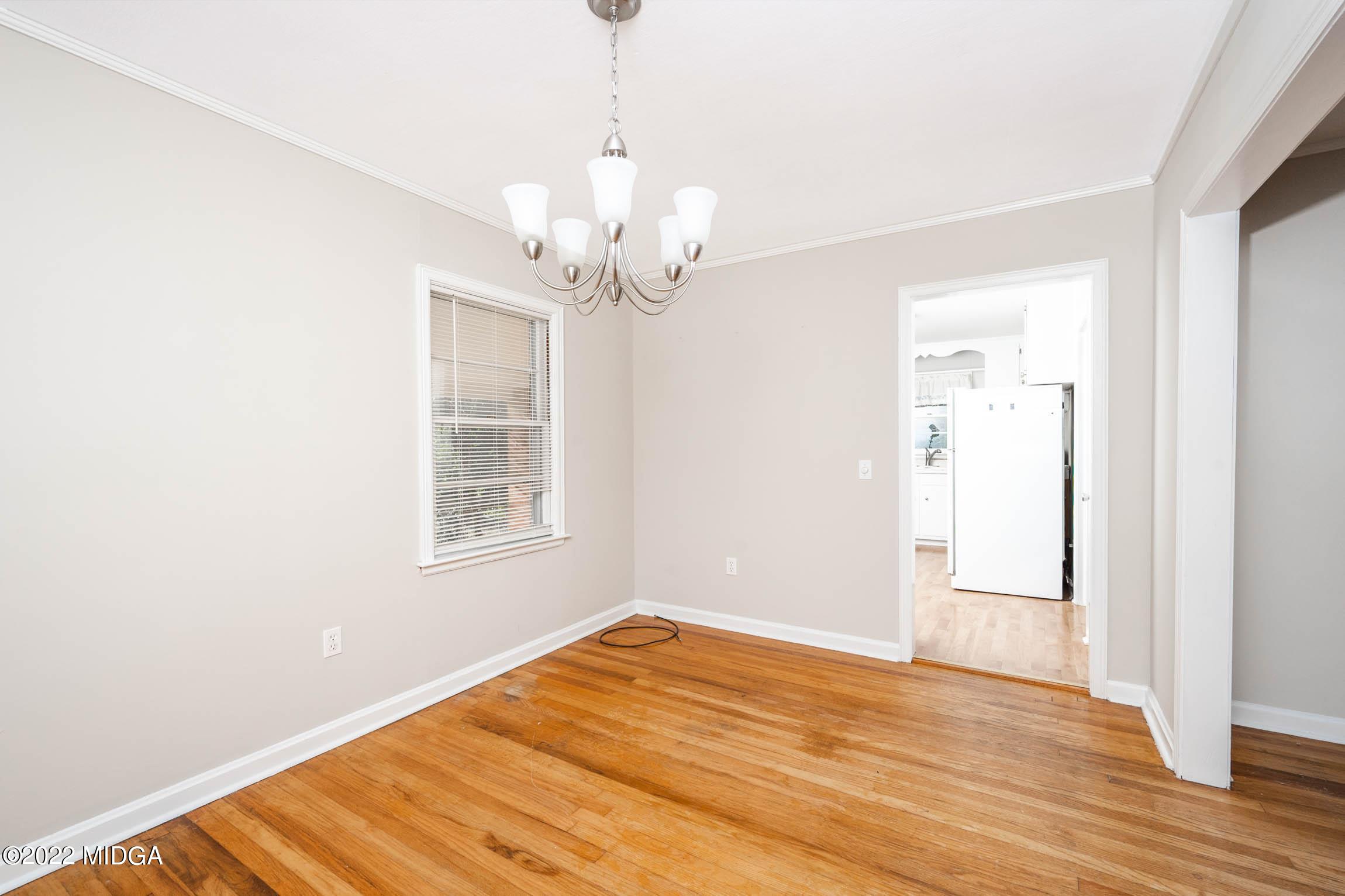 2648 Riverview Road Macon, GA 31204 - Photo 9 of 27 09-DSC_1560c