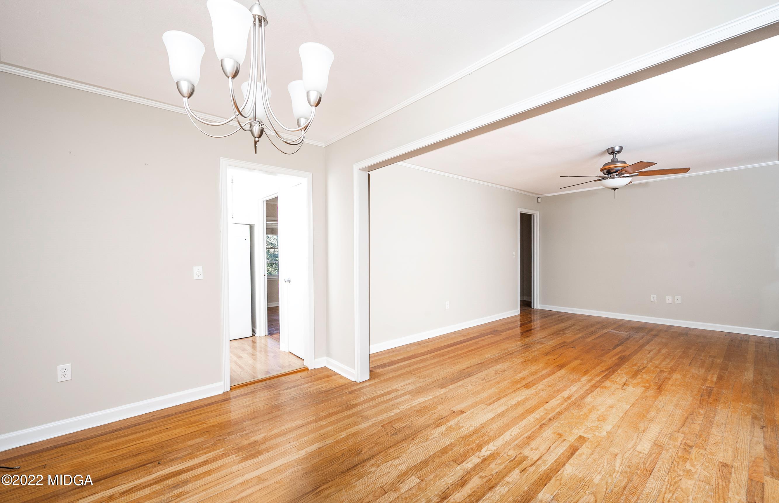 2648 Riverview Road Macon, GA 31204 - Photo 10 of 27 10-DSC_1562