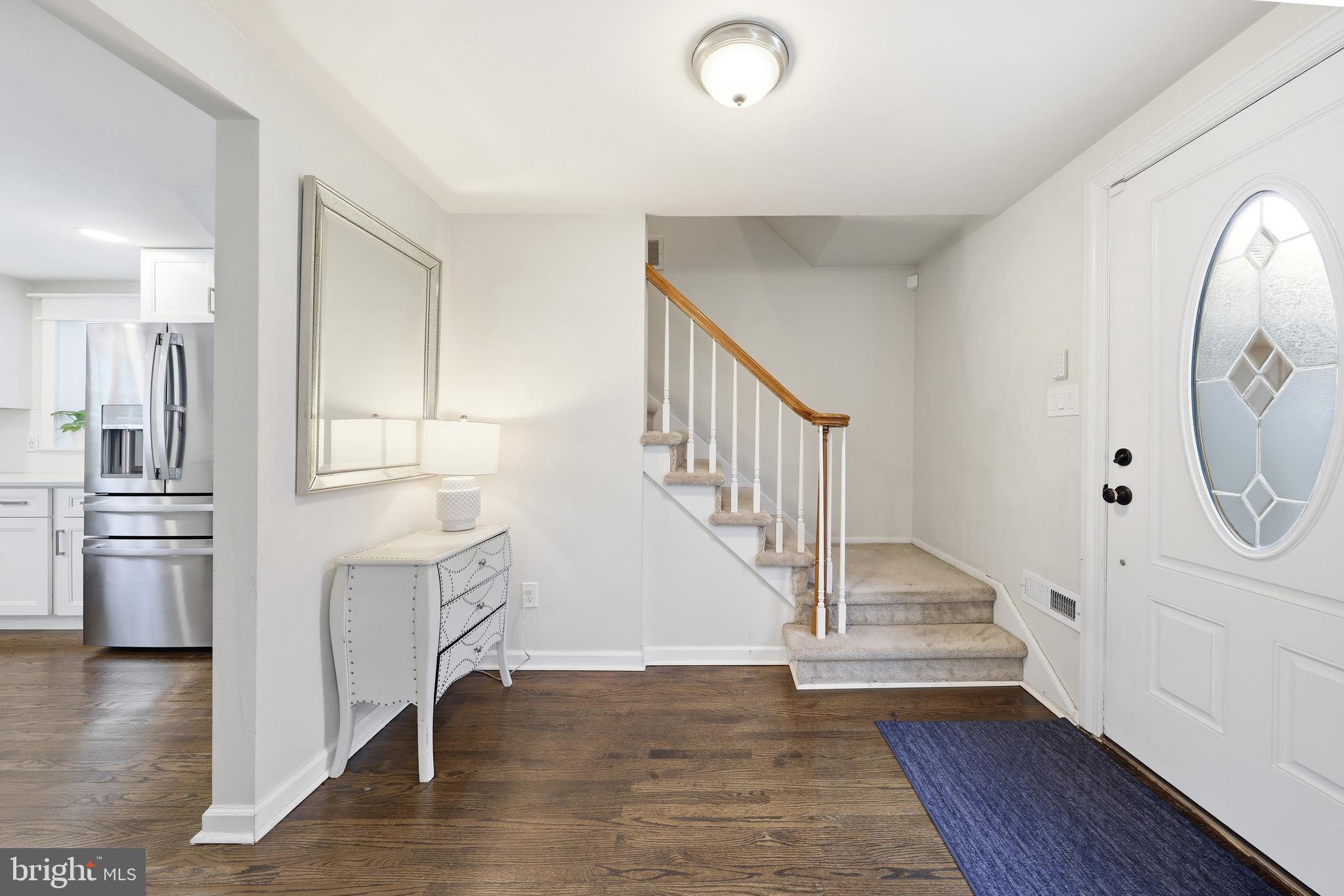 120 Warfield Road Cherry Hill, NJ 08034 - Photo 18 of 47