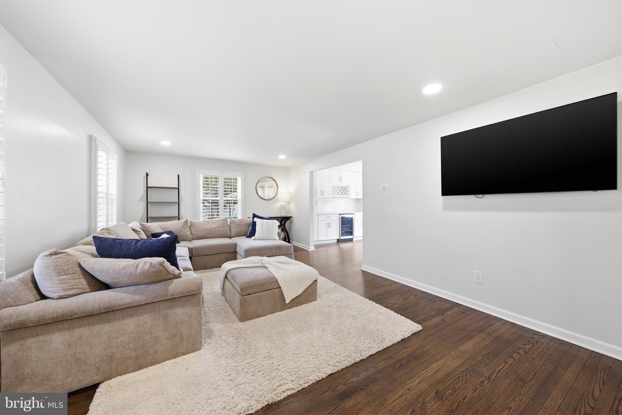 120 Warfield Road Cherry Hill, NJ 08034 - Photo 19 of 47