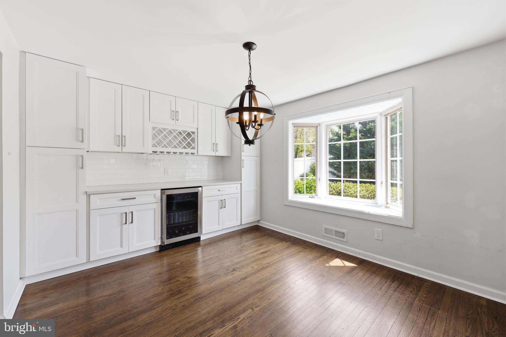 120 Warfield Road Cherry Hill, NJ 08034 - Photo 22 of 47