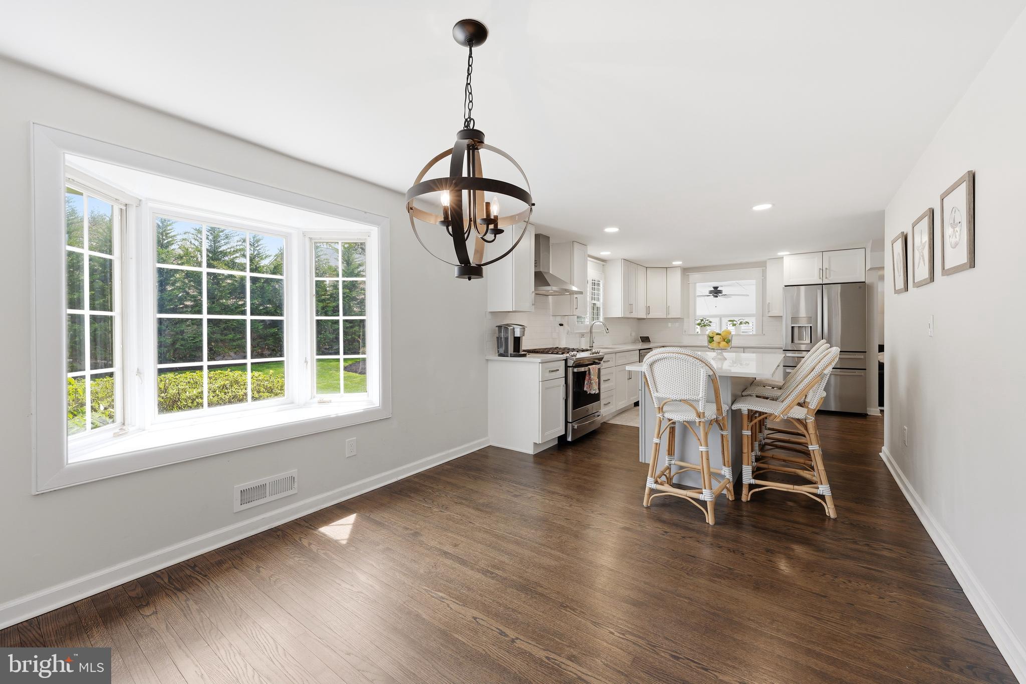 120 Warfield Road Cherry Hill, NJ 08034 - Photo 23 of 47