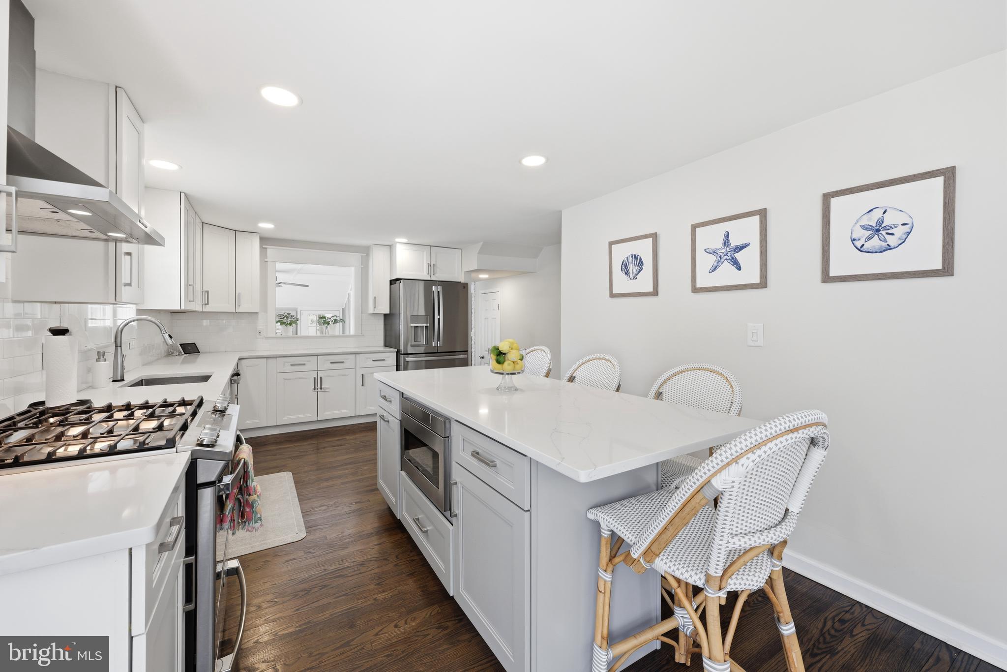 120 Warfield Road Cherry Hill, NJ 08034 - Photo 24 of 47