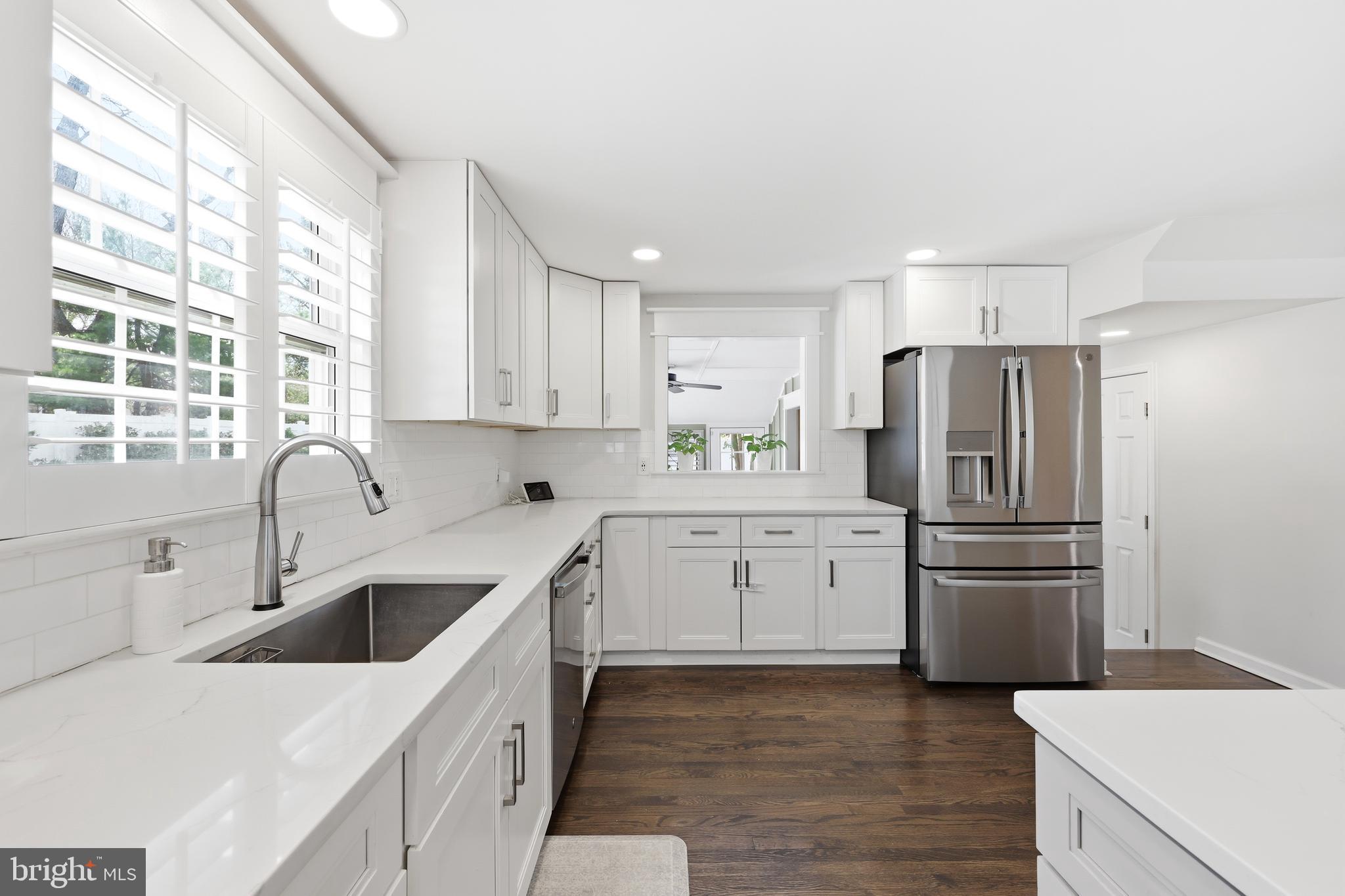 120 Warfield Road Cherry Hill, NJ 08034 - Photo 25 of 47