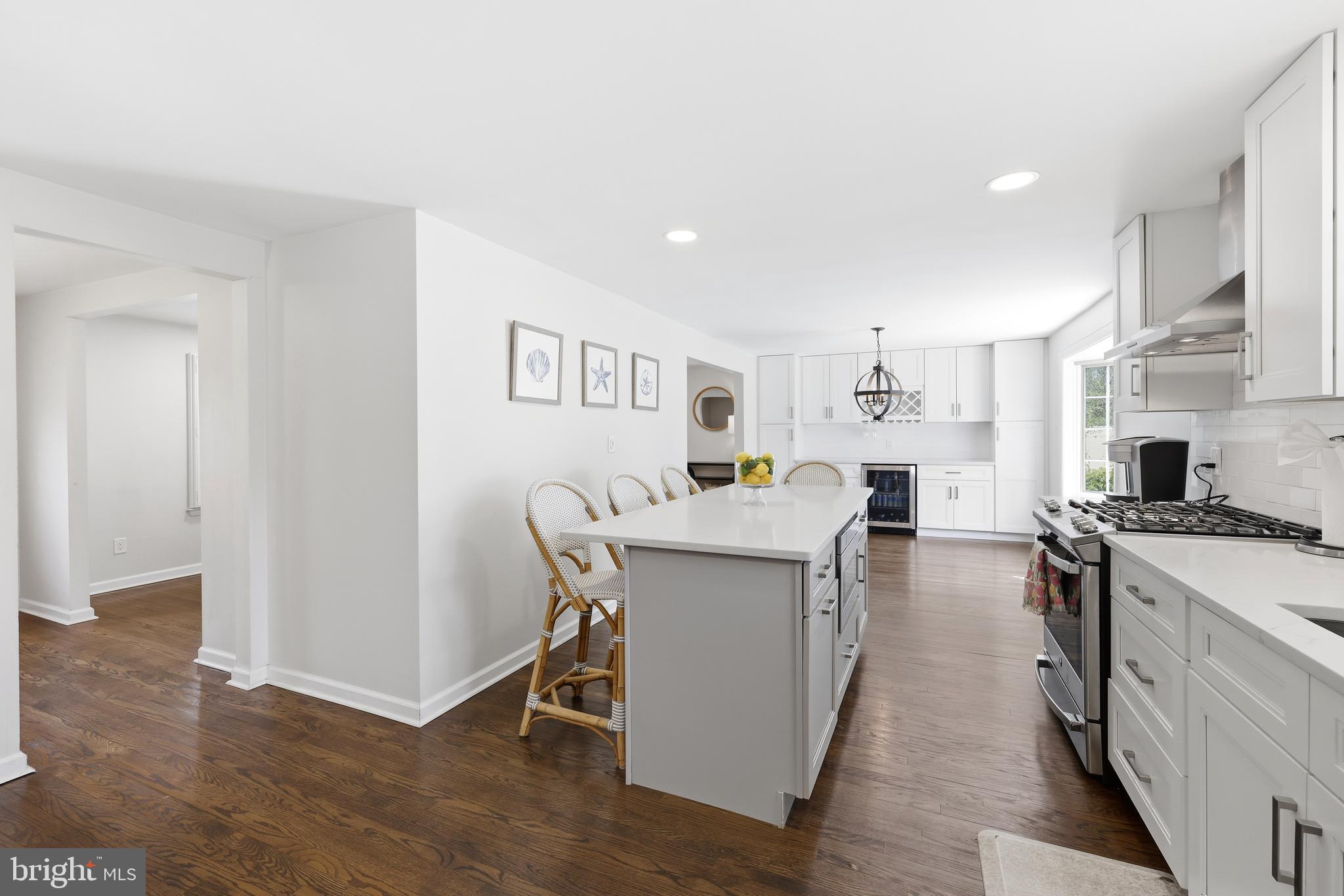 120 Warfield Road Cherry Hill, NJ 08034 - Photo 26 of 47