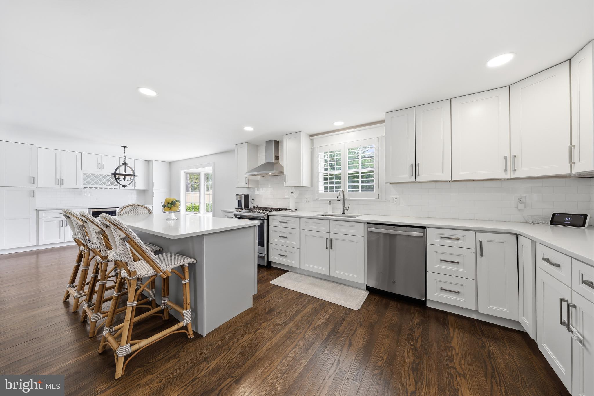 120 Warfield Road Cherry Hill, NJ 08034 - Photo 27 of 47
