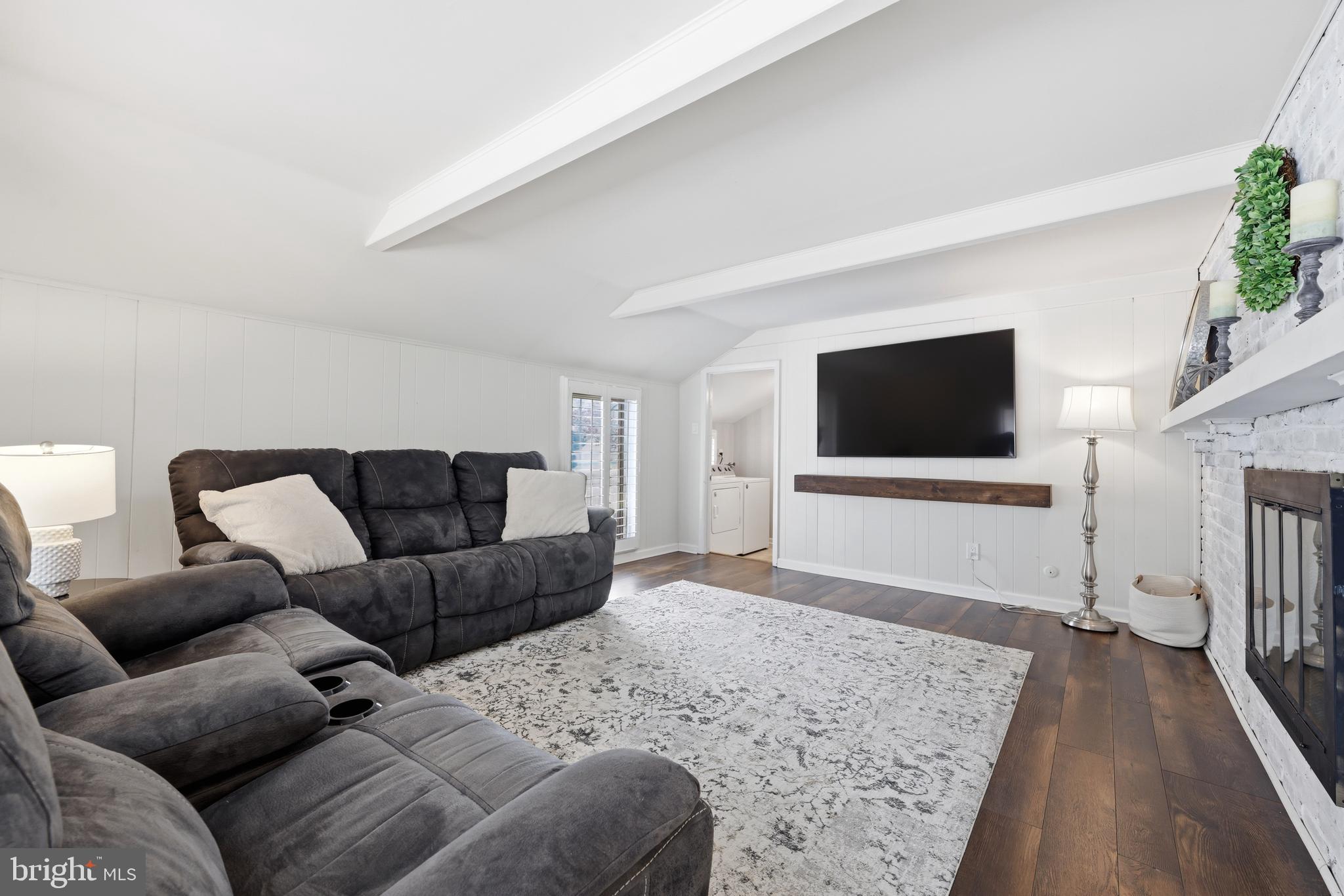 120 Warfield Road Cherry Hill, NJ 08034 - Photo 28 of 47