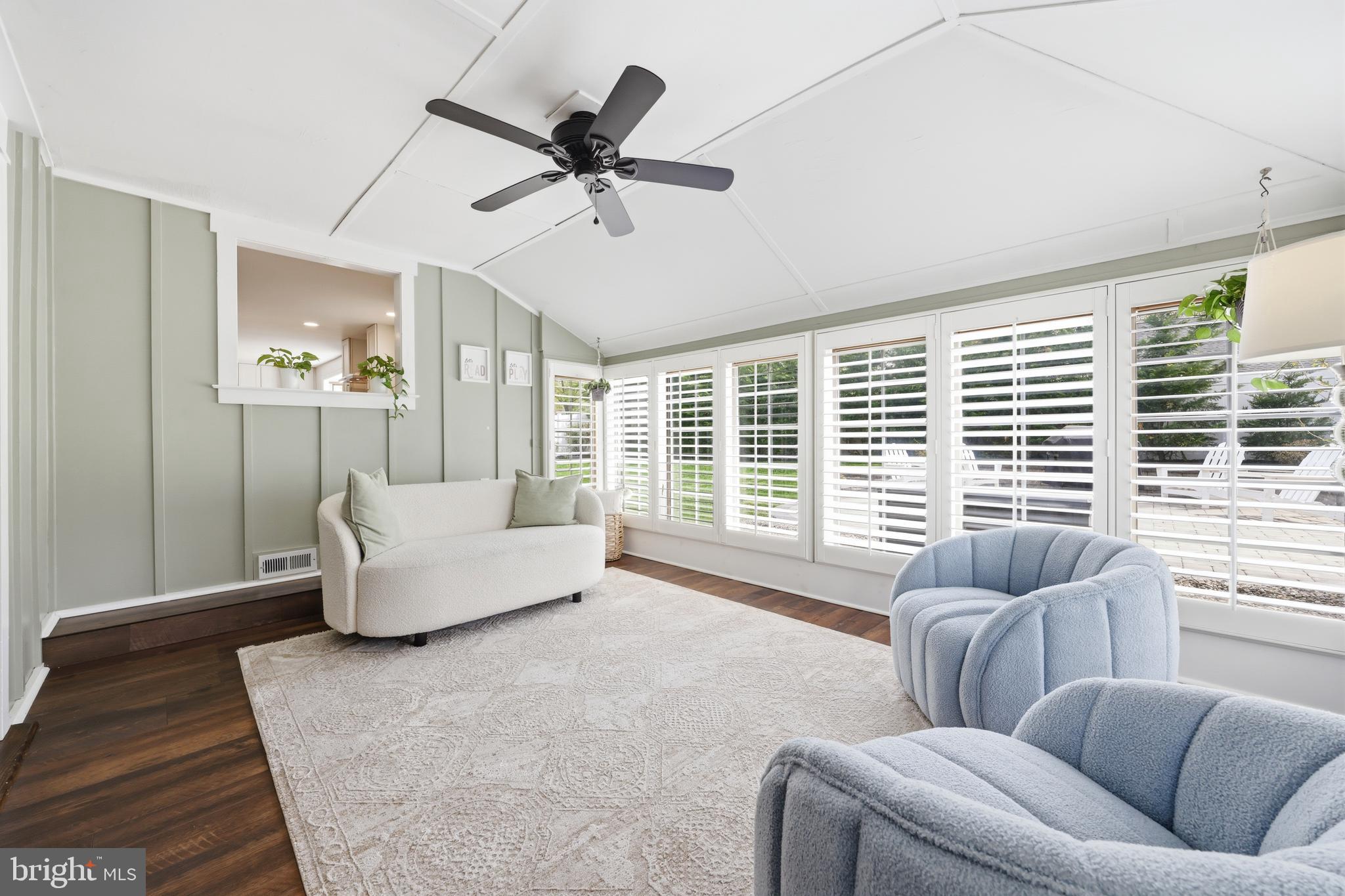 120 Warfield Road Cherry Hill, NJ 08034 - Photo 31 of 47