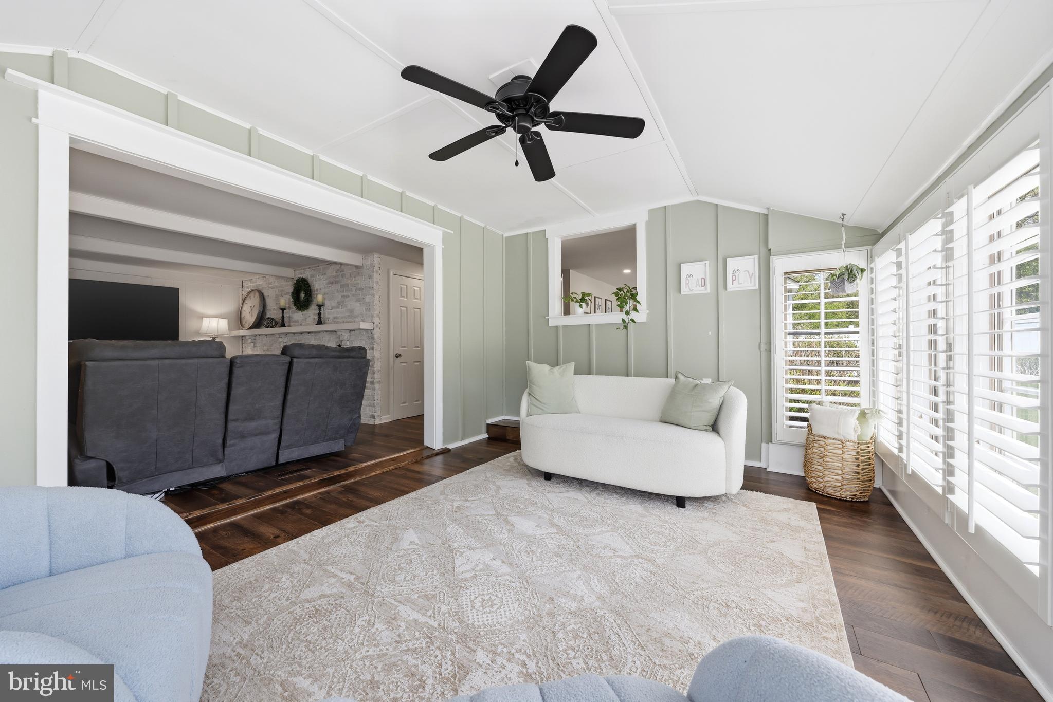120 Warfield Road Cherry Hill, NJ 08034 - Photo 32 of 47