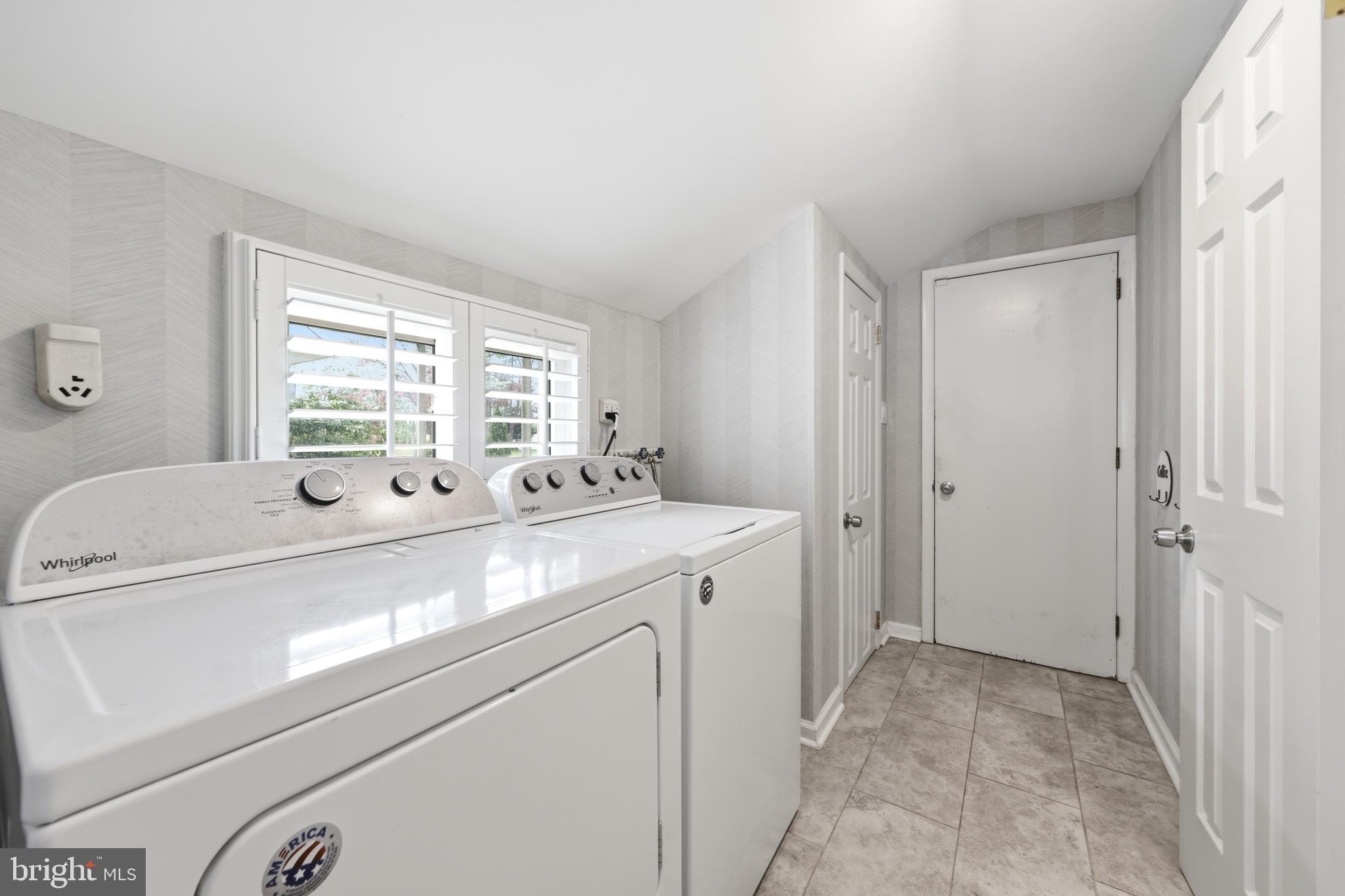 120 Warfield Road Cherry Hill, NJ 08034 - Photo 33 of 47