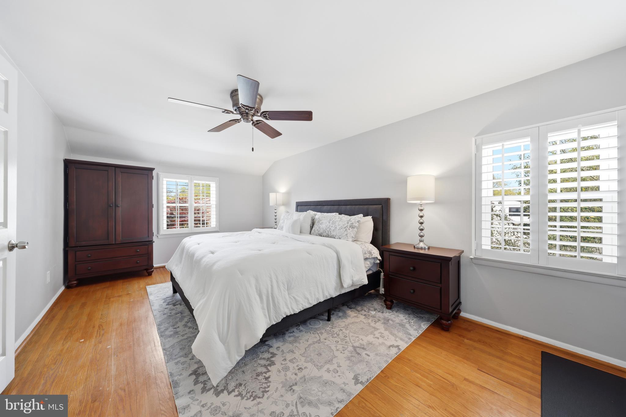 120 Warfield Road Cherry Hill, NJ 08034 - Photo 35 of 47