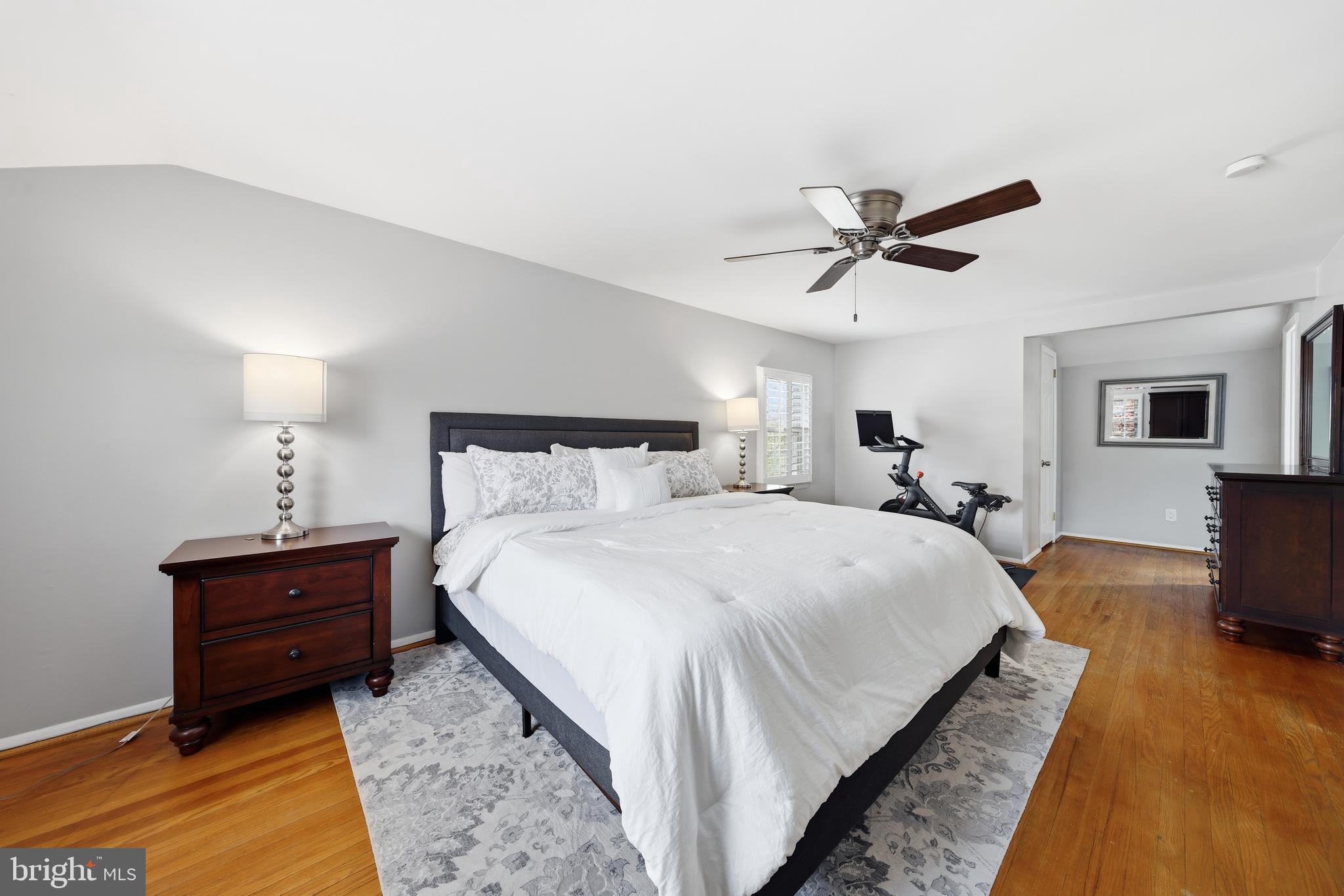 120 Warfield Road Cherry Hill, NJ 08034 - Photo 36 of 47