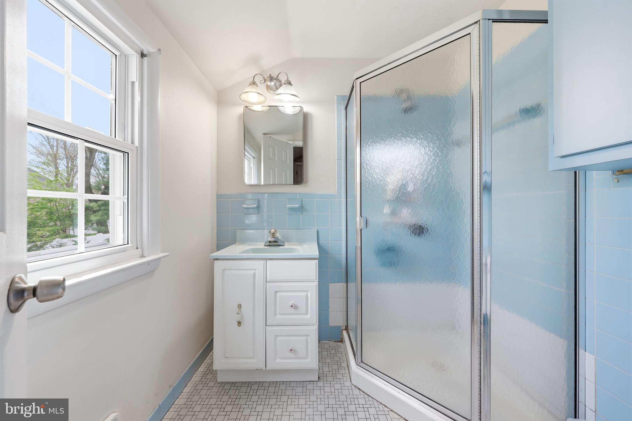 120 Warfield Road Cherry Hill, NJ 08034 - Photo 37 of 47