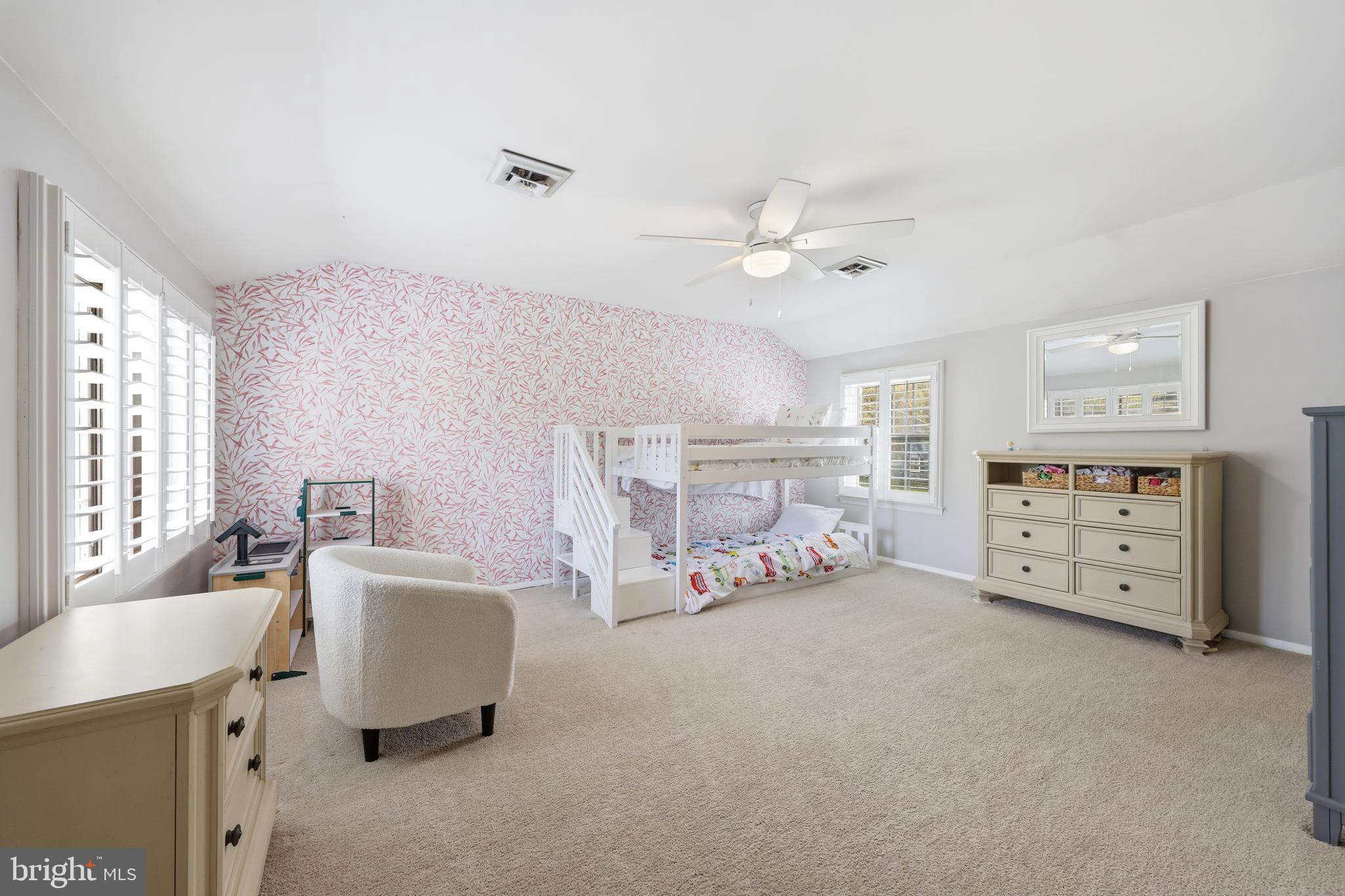 120 Warfield Road Cherry Hill, NJ 08034 - Photo 38 of 47