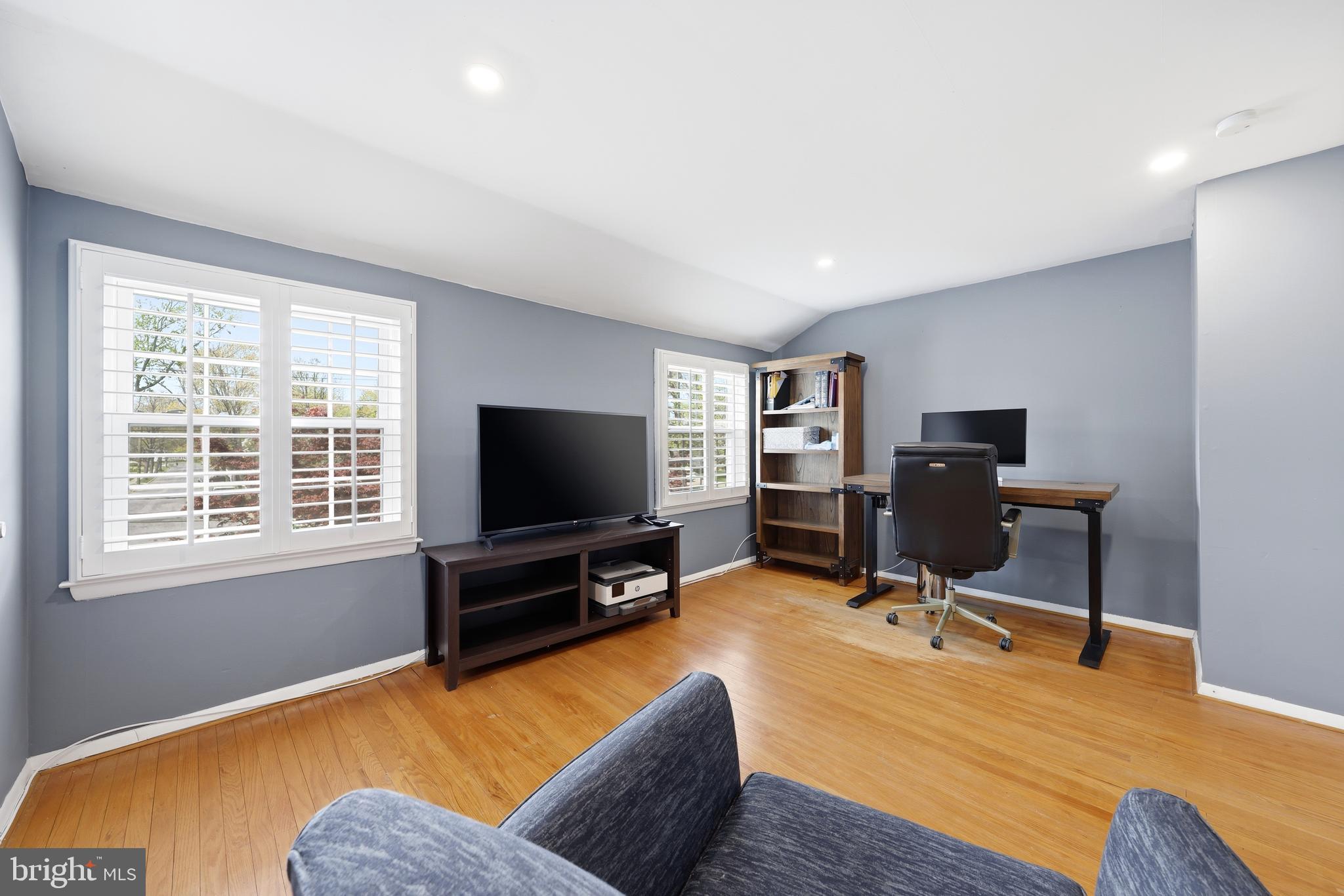 120 Warfield Road Cherry Hill, NJ 08034 - Photo 40 of 47