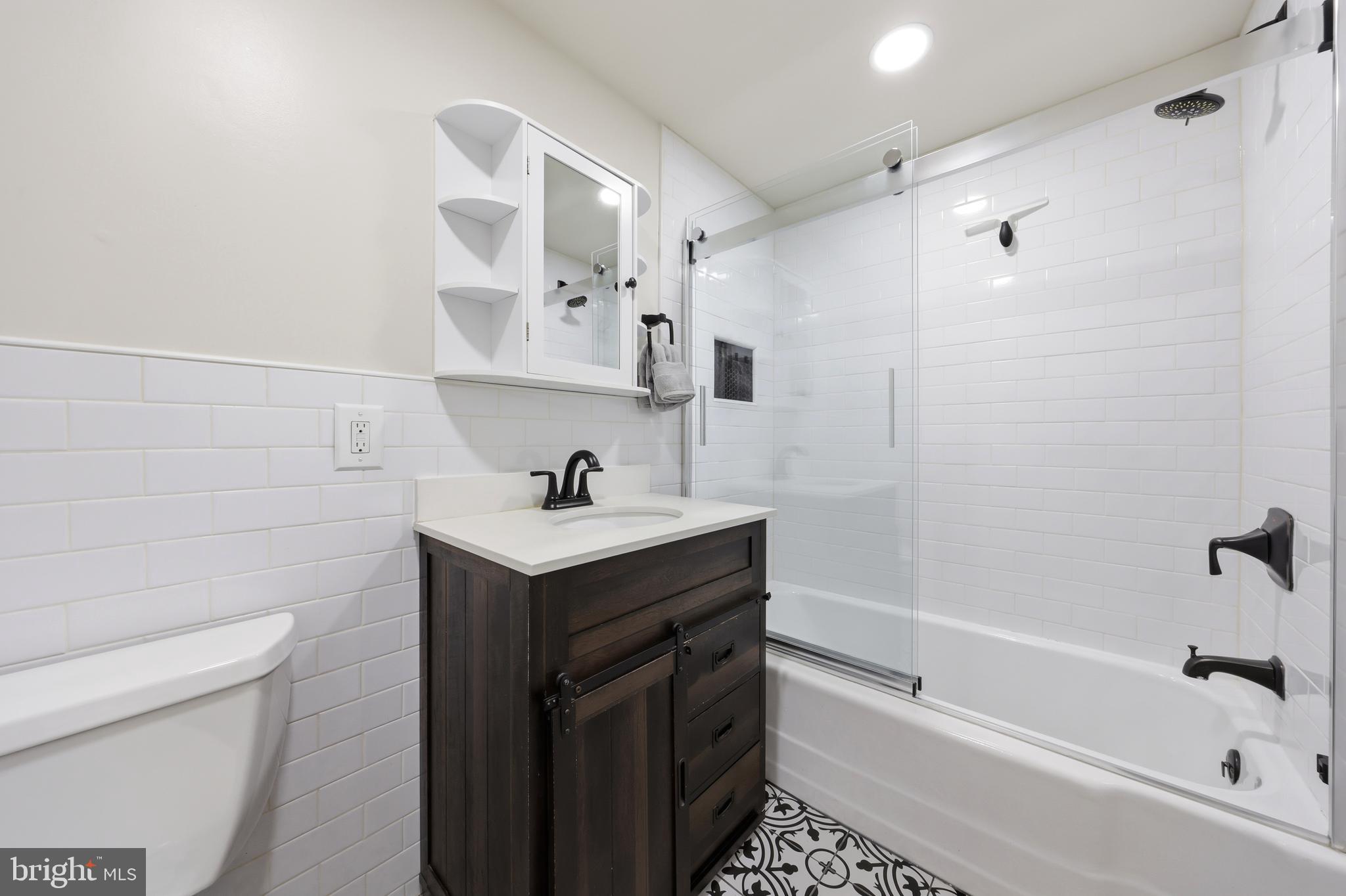 120 Warfield Road Cherry Hill, NJ 08034 - Photo 41 of 47