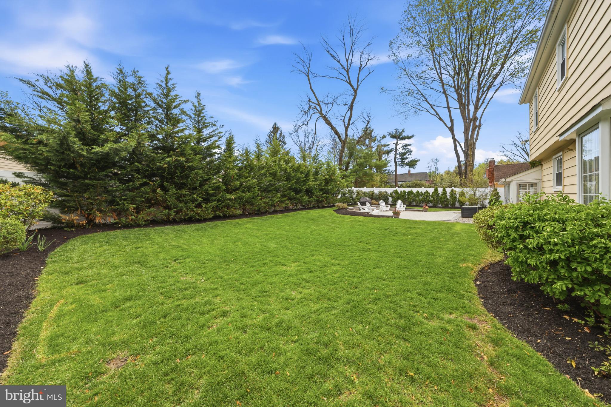 120 Warfield Road Cherry Hill, NJ 08034 - Photo 47 of 47
