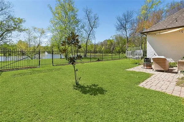 $449,000 | 335 South Club Avenue, St. Gabriel, LA 70776