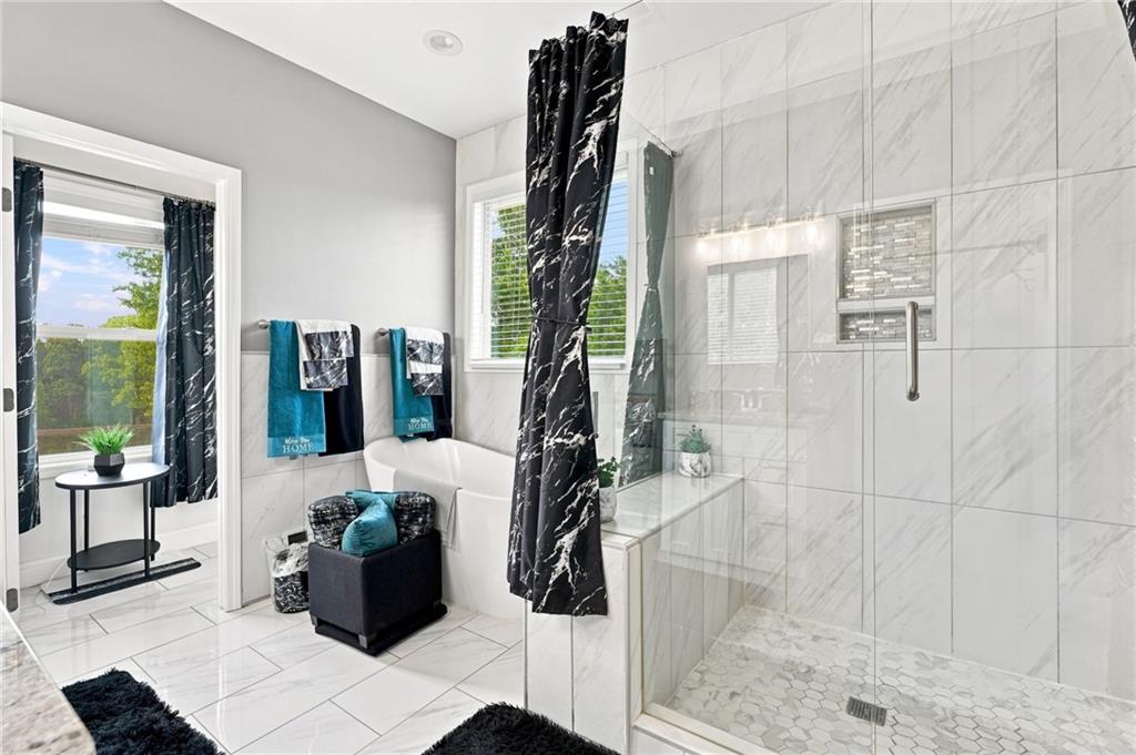 2575 Hamrick Road Douglasville, GA 30134 - Photo 26 of 61 Gallery Image 26