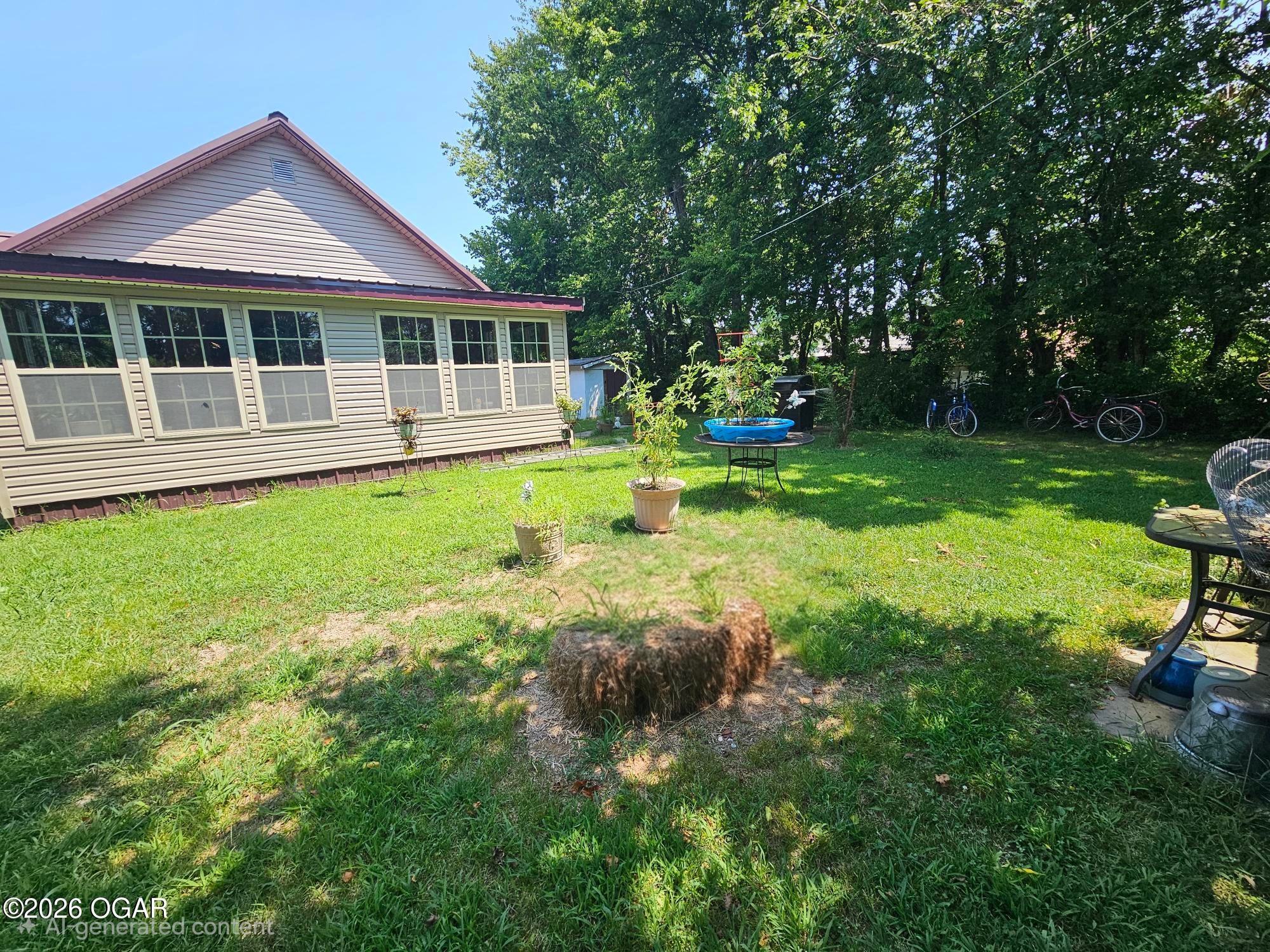 364 366 Phoenix Splitlog Road Goodman, MO 64843 - Photo 27 of 33 Gallery Image 27