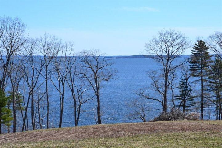 569 Belfast Road Camden, ME 04843 - Photo 28 of 35 image