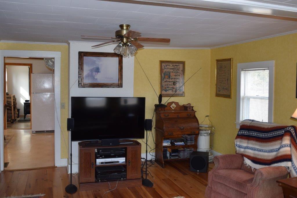 26 Jacob Buck Pond Road Bucksport, ME 04416 - Photo 22 of 28 Photo