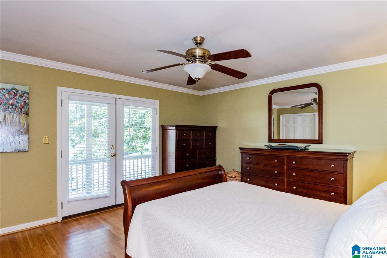 3748 Crestbrook Road Birmingham, AL 35223 - Photo 29 of 46
