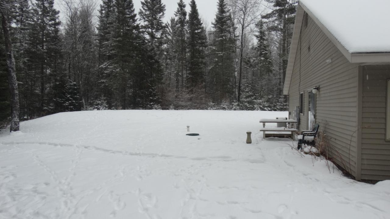 8574-76 Peninsula Road Eagle River, WI 54521 - Photo 50 of 53 Gallery Image 50