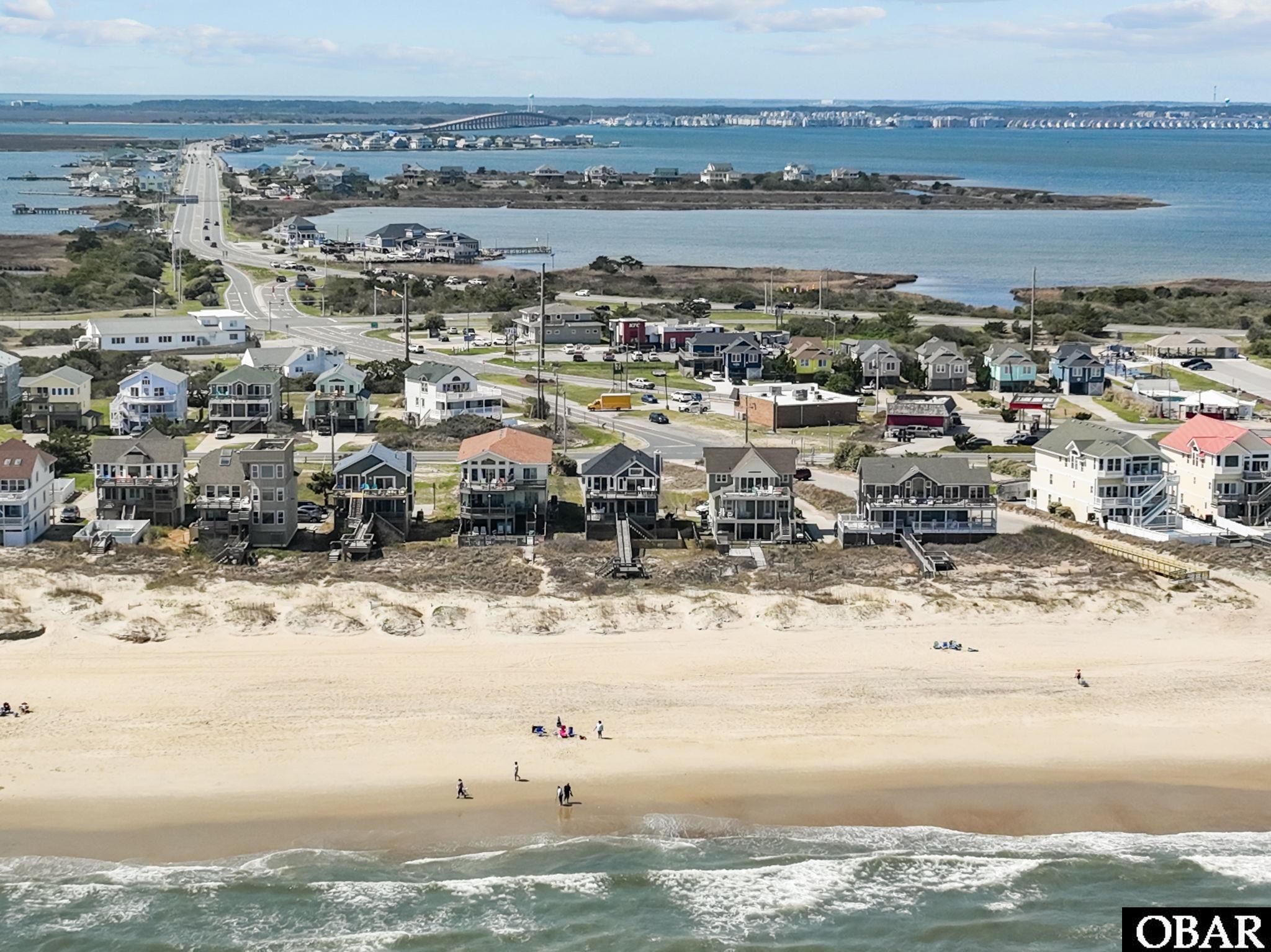 8003 South Old Oregon Inlet Road, Unit 4 Nags Head, NC 27959 - Photo 48 of 48