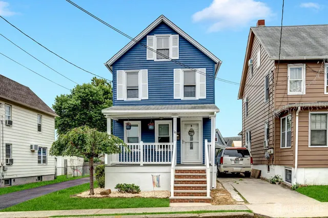 $390,000 | 18 June Street, South River, NJ 08882