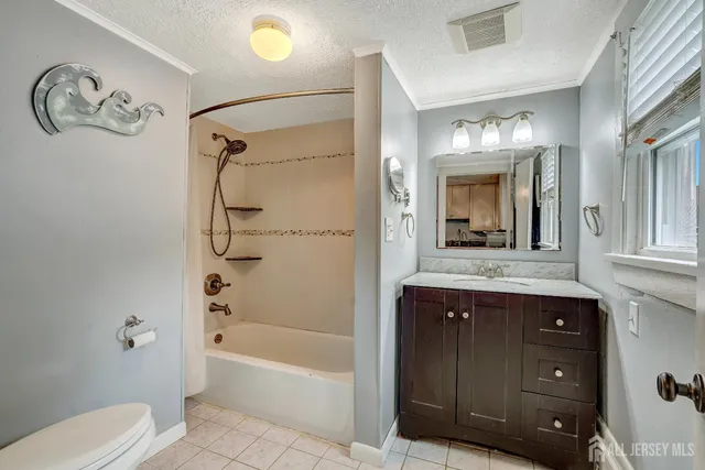 $390,000 | 18 June Street, South River, NJ 08882