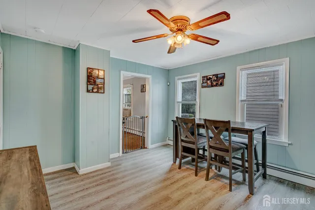 $390,000 | 18 June Street, South River, NJ 08882