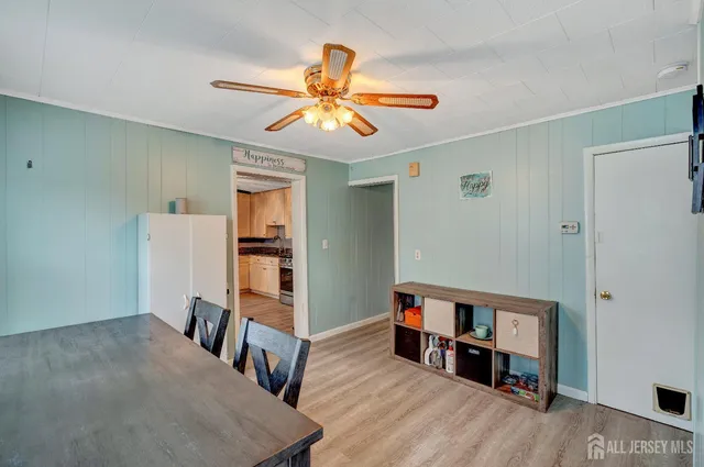 $390,000 | 18 June Street, South River, NJ 08882