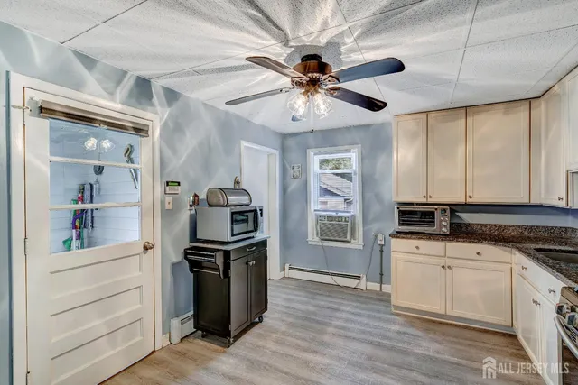 $390,000 | 18 June Street, South River, NJ 08882