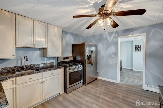 $390,000 | 18 June Street, South River, NJ 08882