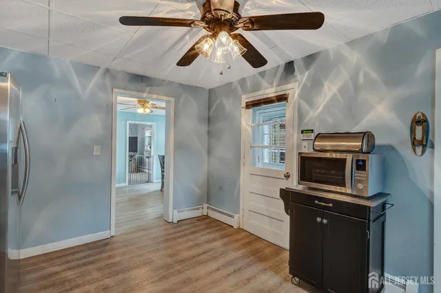 $390,000 | 18 June Street, South River, NJ 08882