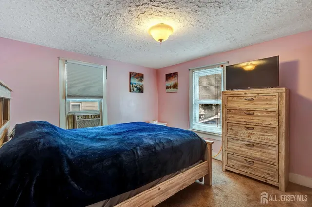 $390,000 | 18 June Street, South River, NJ 08882