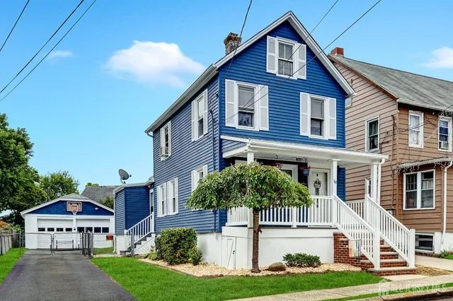 $390,000 | 18 June Street, South River, NJ 08882