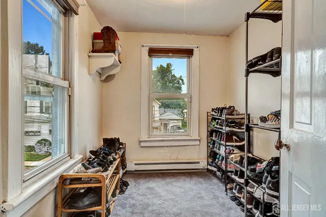 $390,000 | 18 June Street, South River, NJ 08882