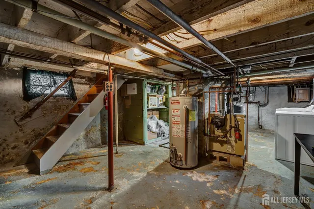 $390,000 | 18 June Street, South River, NJ 08882