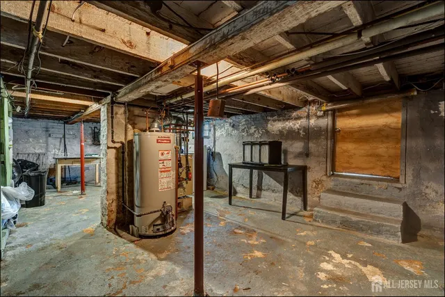 $390,000 | 18 June Street, South River, NJ 08882