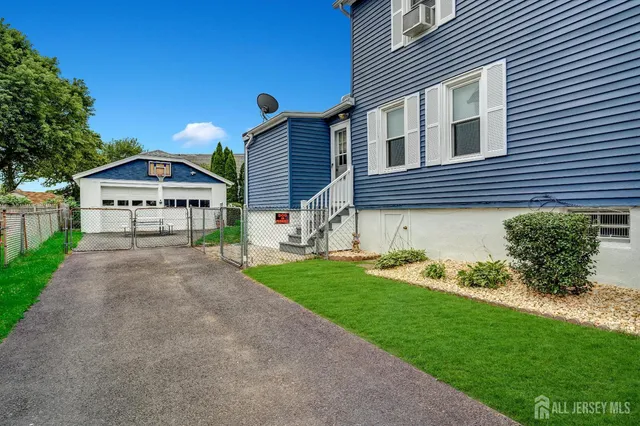 $390,000 | 18 June Street, South River, NJ 08882