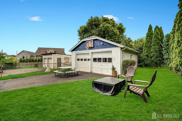 $390,000 | 18 June Street, South River, NJ 08882