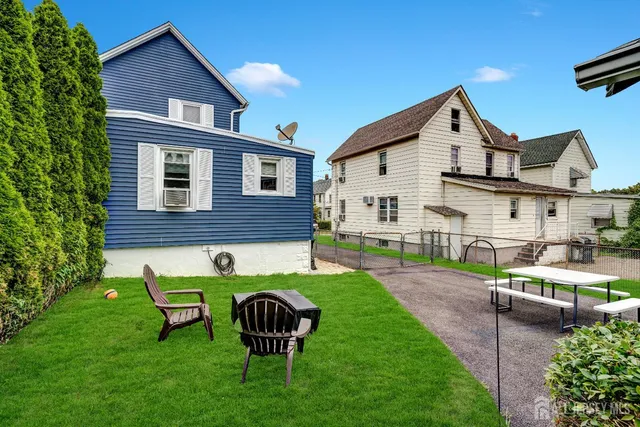 $390,000 | 18 June Street, South River, NJ 08882