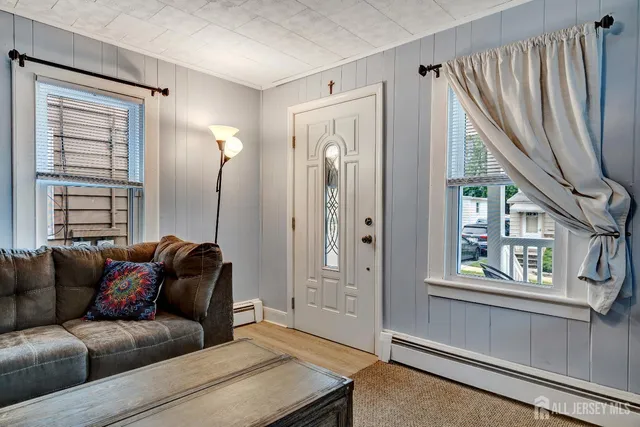 $390,000 | 18 June Street, South River, NJ 08882