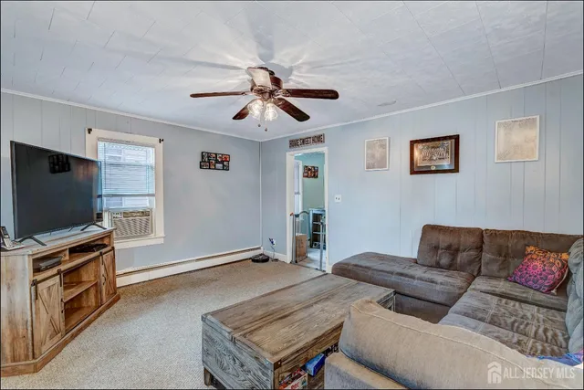 $390,000 | 18 June Street, South River, NJ 08882